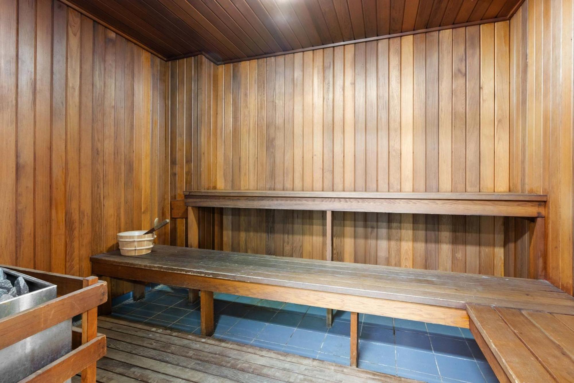 Marvelous Manly Apartment Sydney Exterior photo